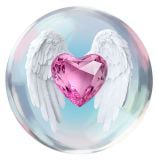 Soul journey and healing with the angels