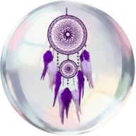 Dreamcatcher