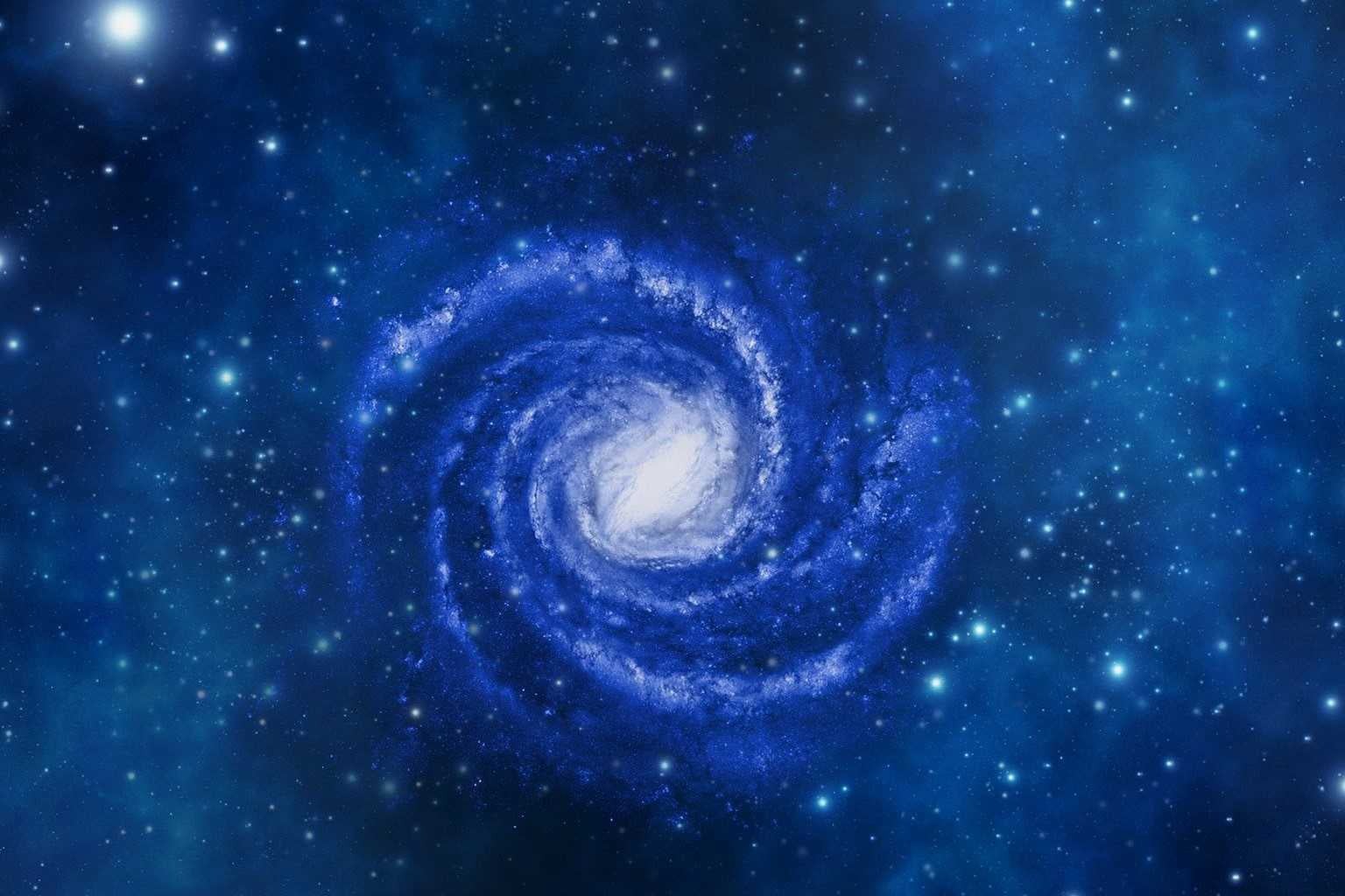 Galactic Astrology Reports