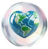 Mother Earth insights