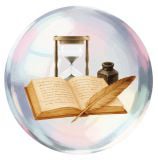 Akashic insights and karmic release