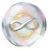 Starseed origins and the soul's cosmic journey