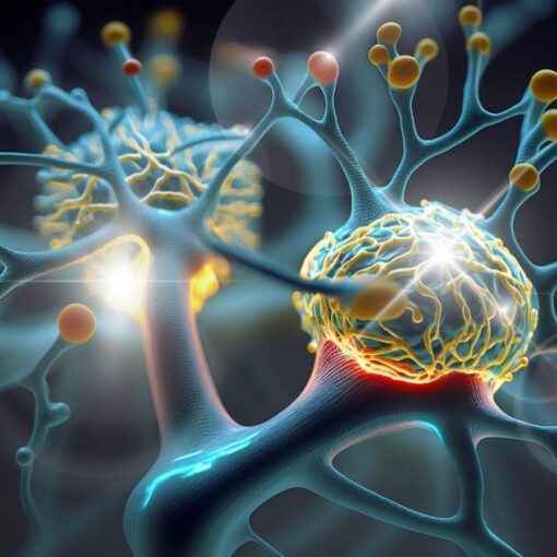 The Wonder of Life: Neuroplasticity and Clearisy