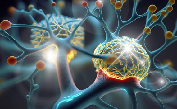 The Wonder of Life: Neuroplasticity and Clearisy