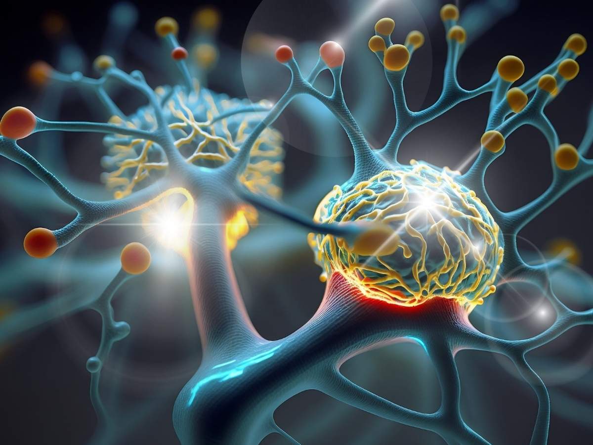 The Wonder of Life: Neuroplasticity and Clearisy