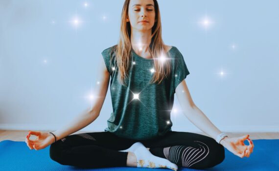 downloading new transitional energy