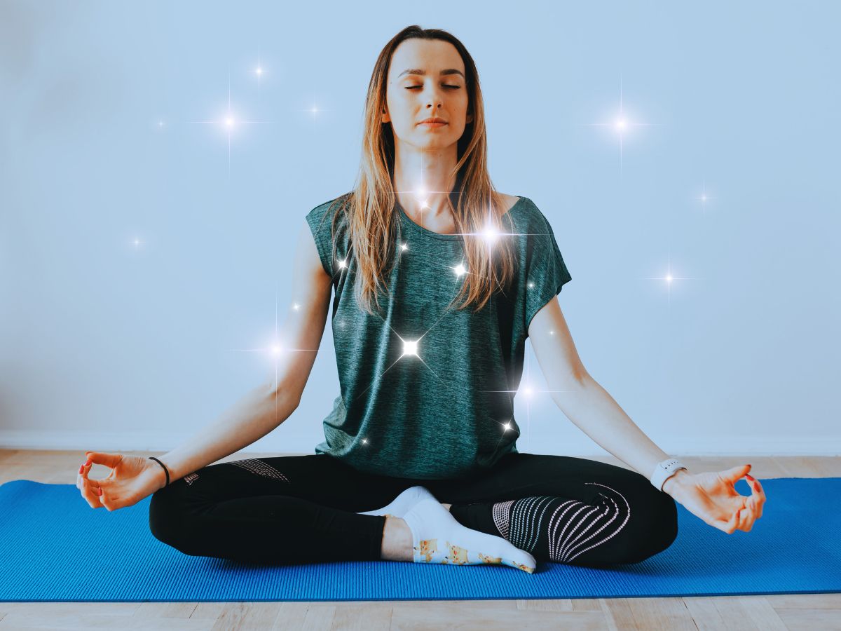 downloading new transitional energy