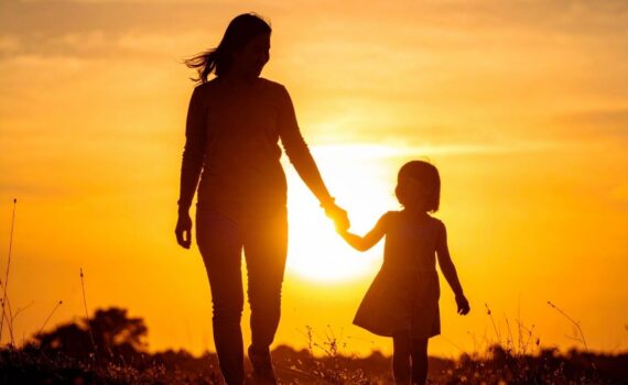 Self-Healing and Healing Inner Child