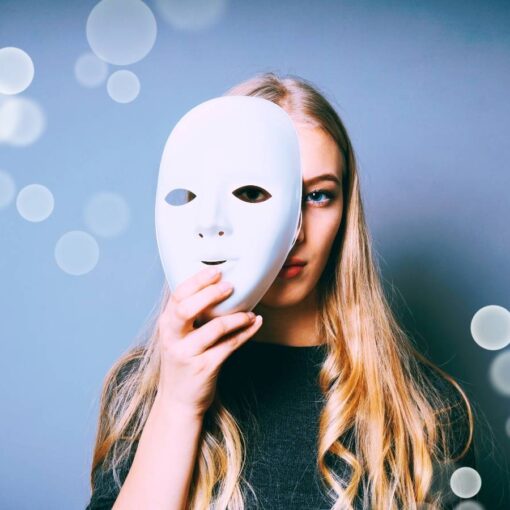 Jim Carrey wisdom gems