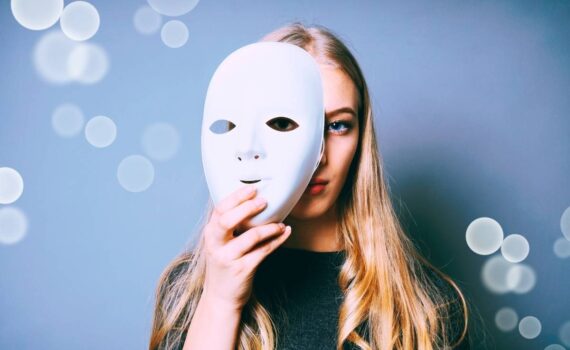 Jim Carrey wisdom gems