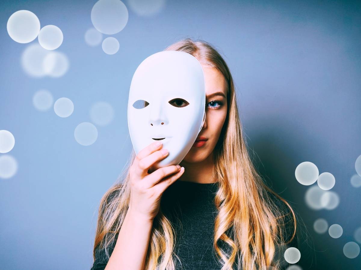 Jim Carrey wisdom gems