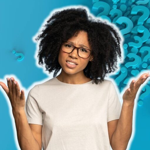 Finding your truth - what to believe