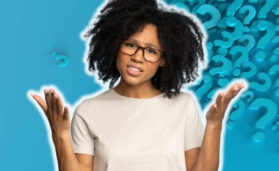 Finding your truth - what to believe