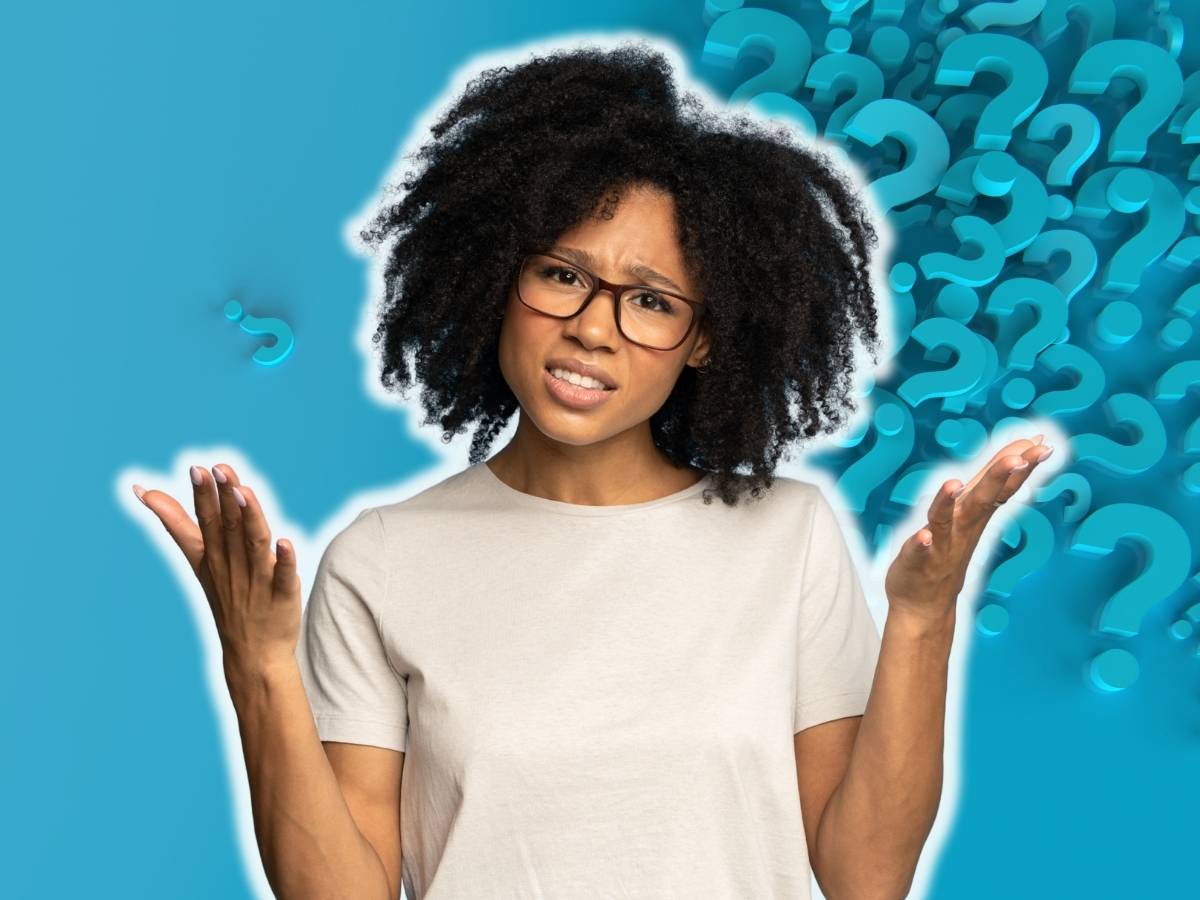 Finding your truth - what to believe