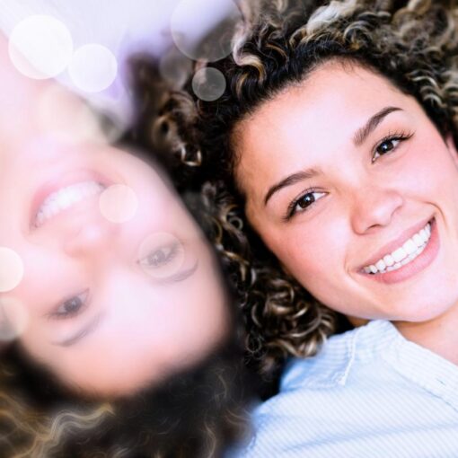 energetic surrogate protection