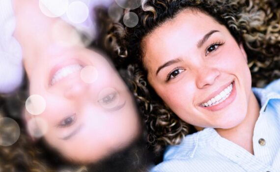 energetic surrogate protection