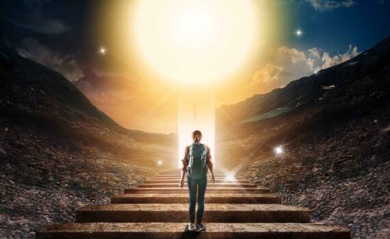 Ascension symptoms September 2016