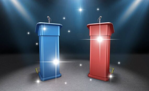 Understanding How Soul Ages Shape Political Attitudes