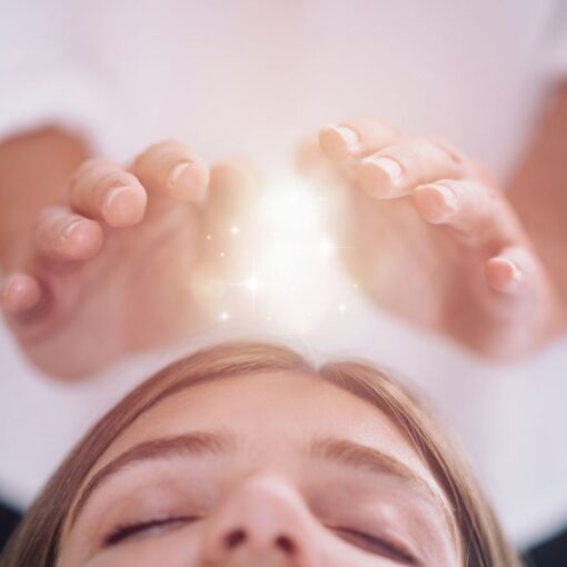 Understanding Reiki Concerns