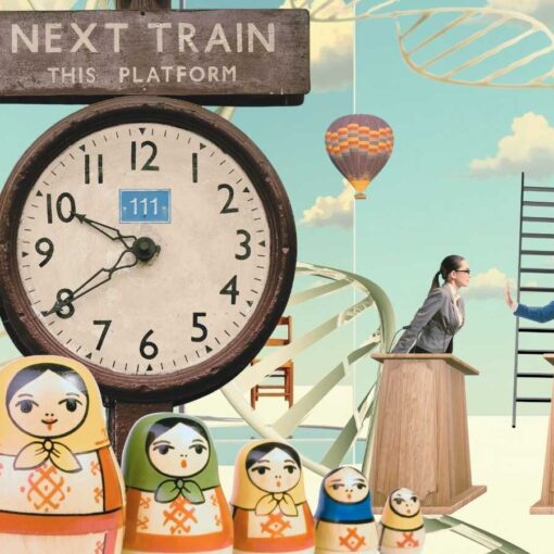 ascension sign, messages and dream symbols