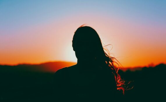 ascension void phase