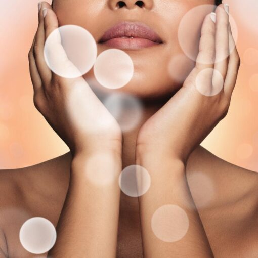 light body activating