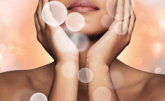 light body activating