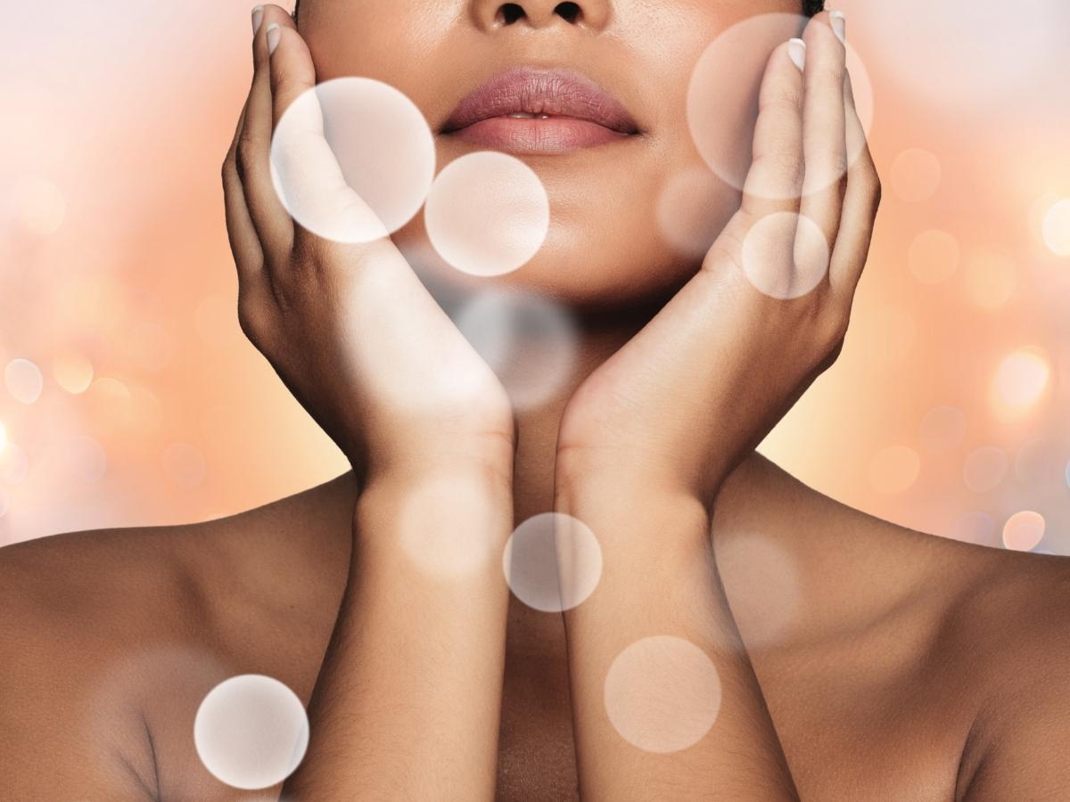 light body activating