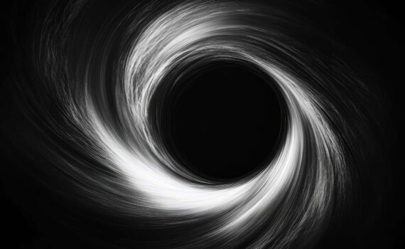 ascension updates void from the void