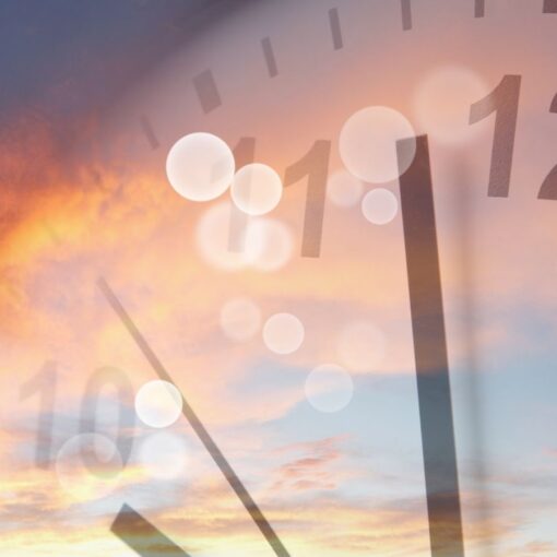 Ascension timelines guide