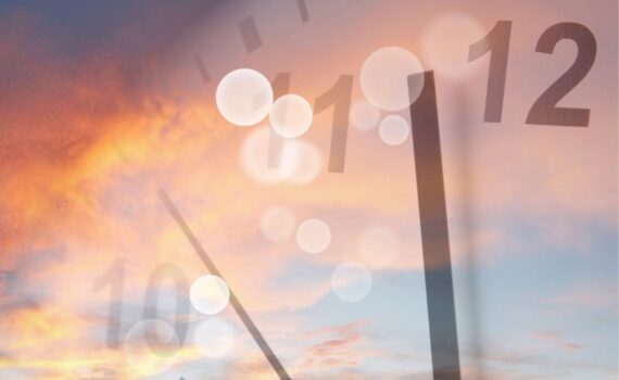 Ascension timelines guide