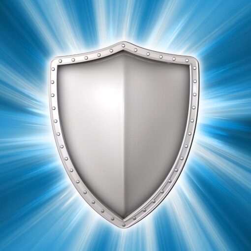 protecting your energy