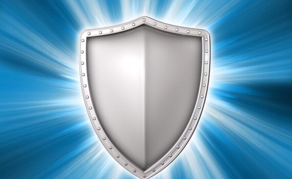 protecting your energy