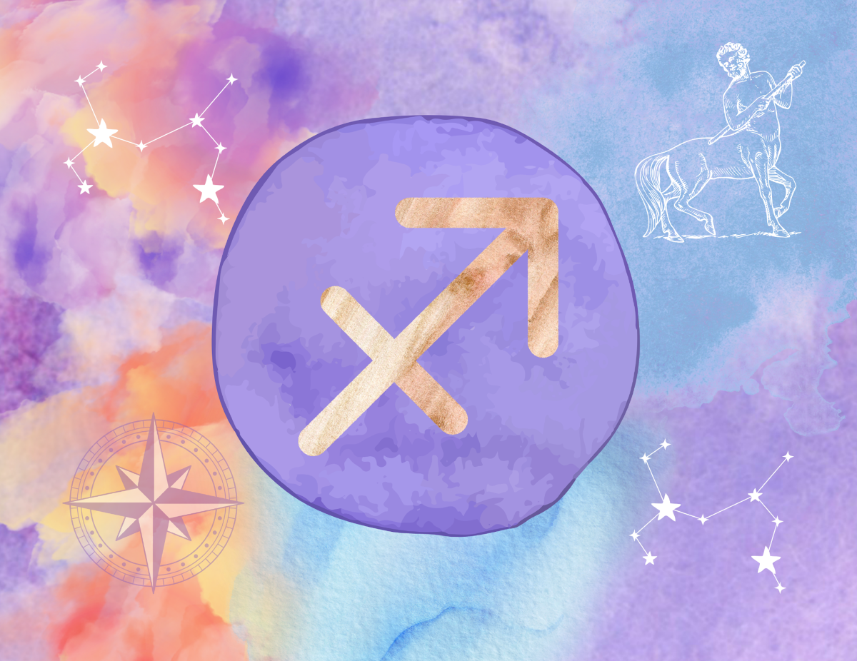 zodiac energy and sacred space