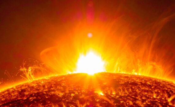 purification by fire