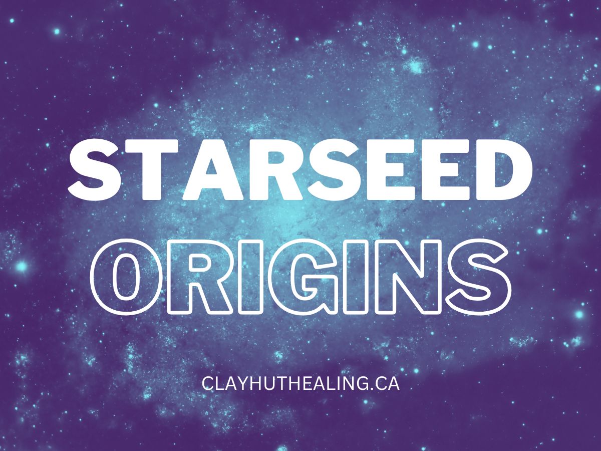 starseed origins