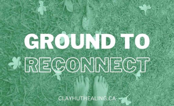 Grounding Practices for Reconnection