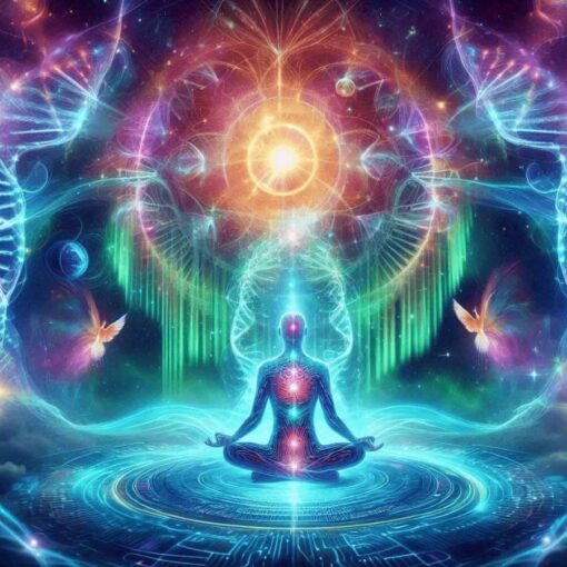 solar-storm-spiritual-effects