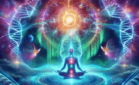 solar-storm-spiritual-effects