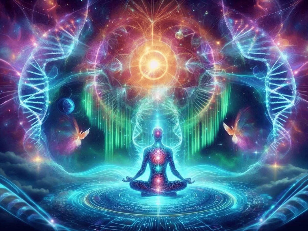 solar-storm-spiritual-effects