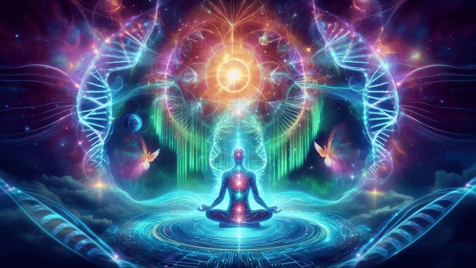 solar-storm-spiritual-effects