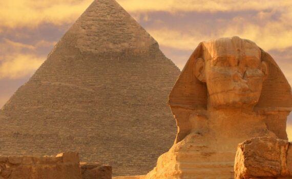 Thoth spiritual teachings