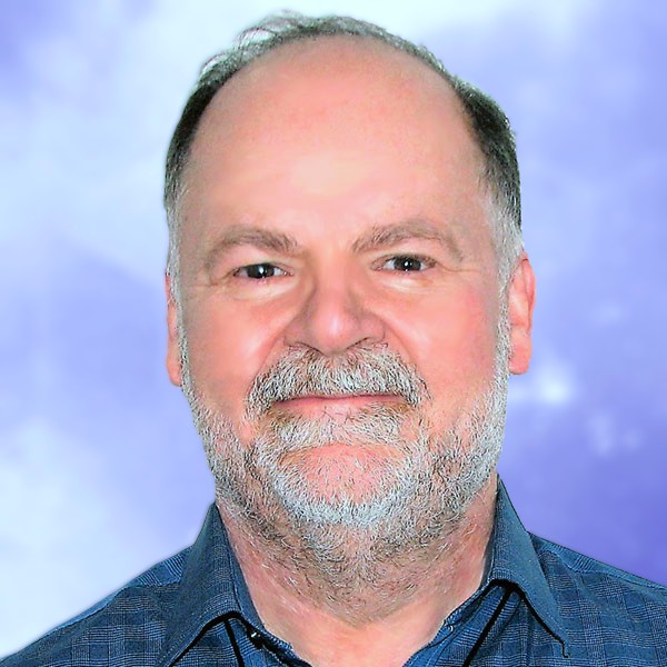 Steve Clayton