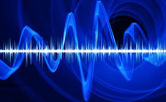 integrating higher frequencies in April