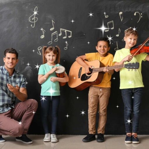 Harmonic Healing and Energy Resonance in Practice