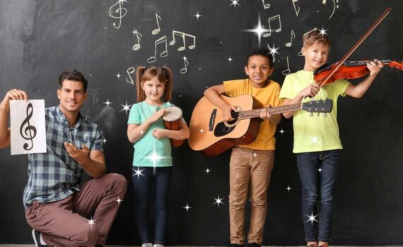 Harmonic Healing and Energy Resonance in Practice