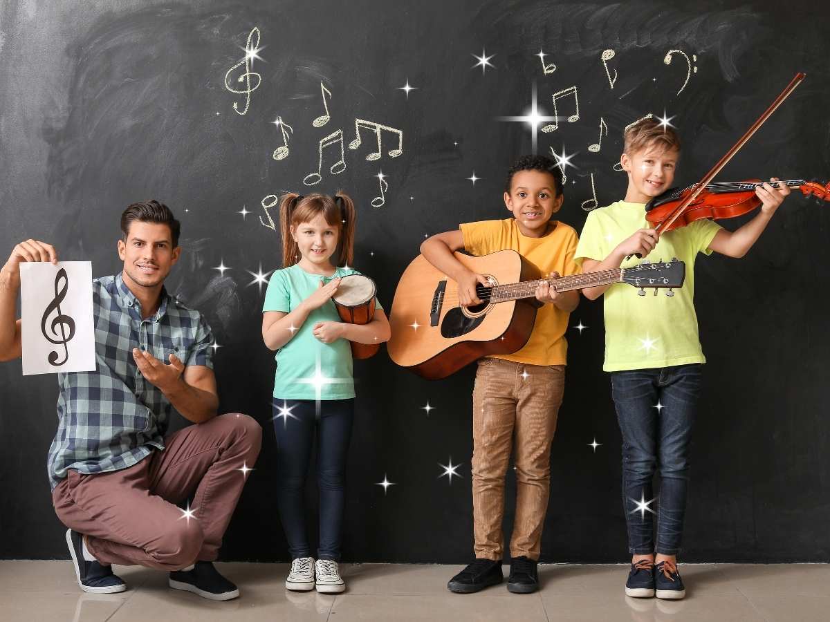 Harmonic Healing and Energy Resonance in Practice