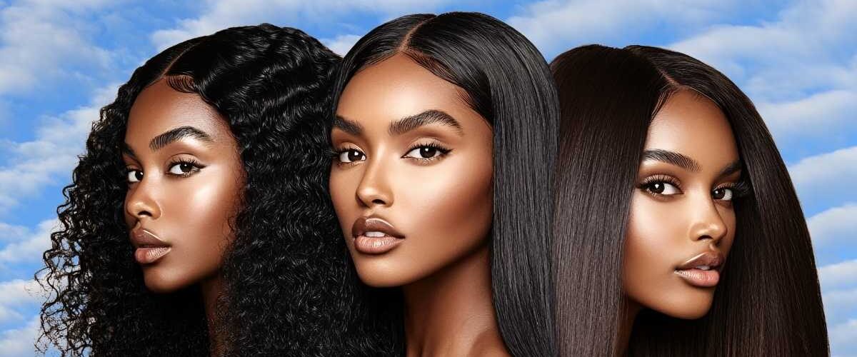 Align with the best version of people