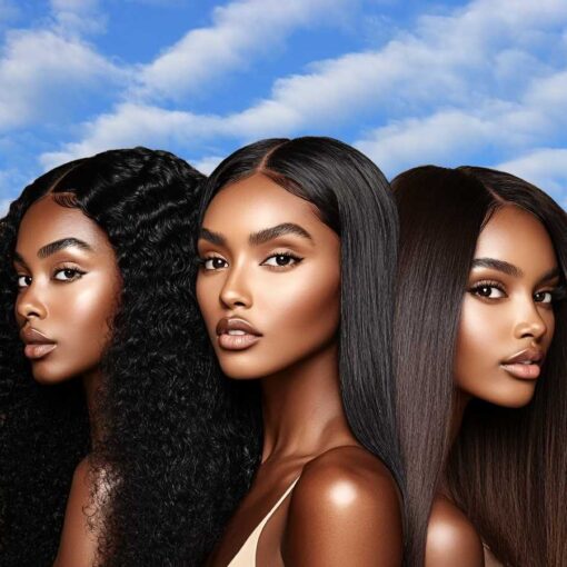 Align with the best version of people