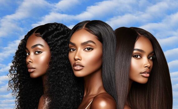 Align with the best version of people